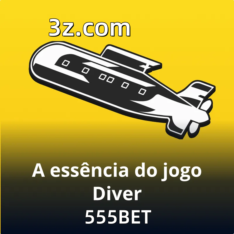 555BET