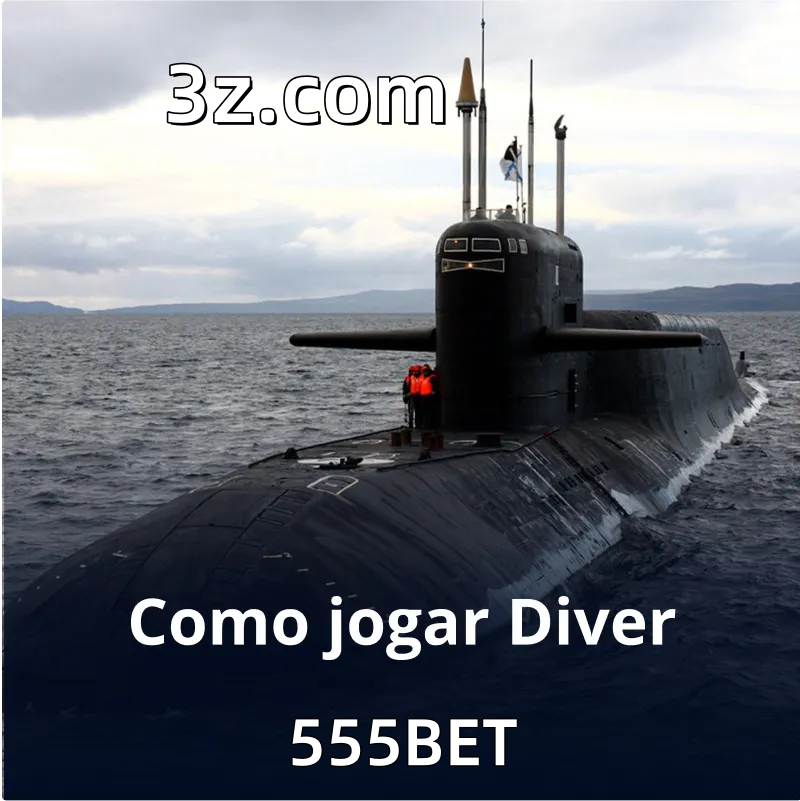 555BET