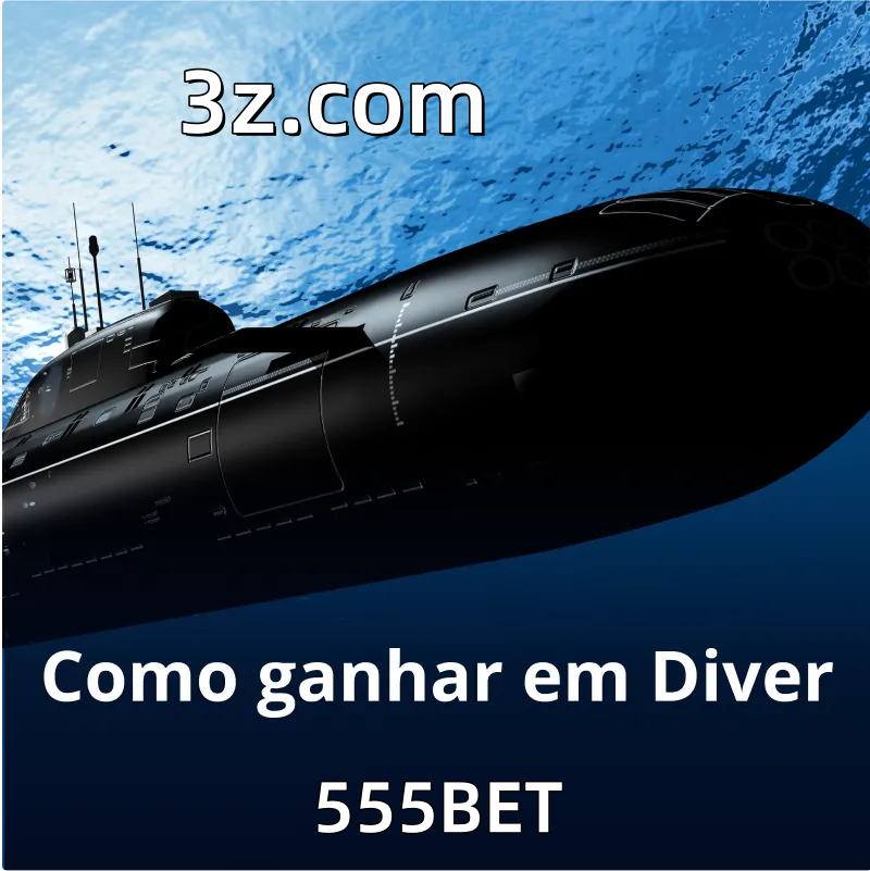 555BET