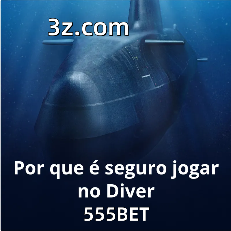 555BET