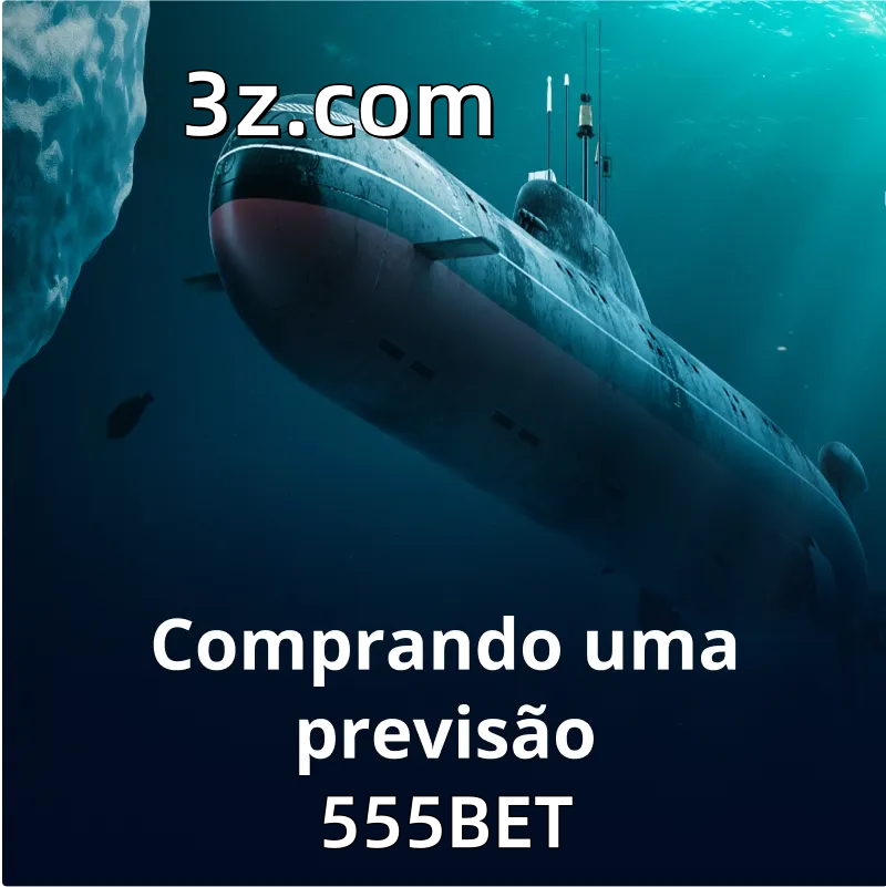 555BET
