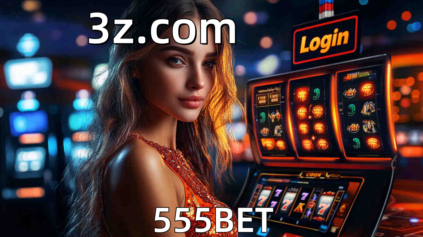 555BET