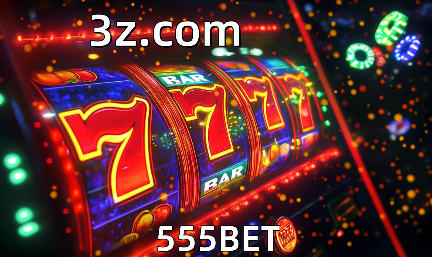555BET