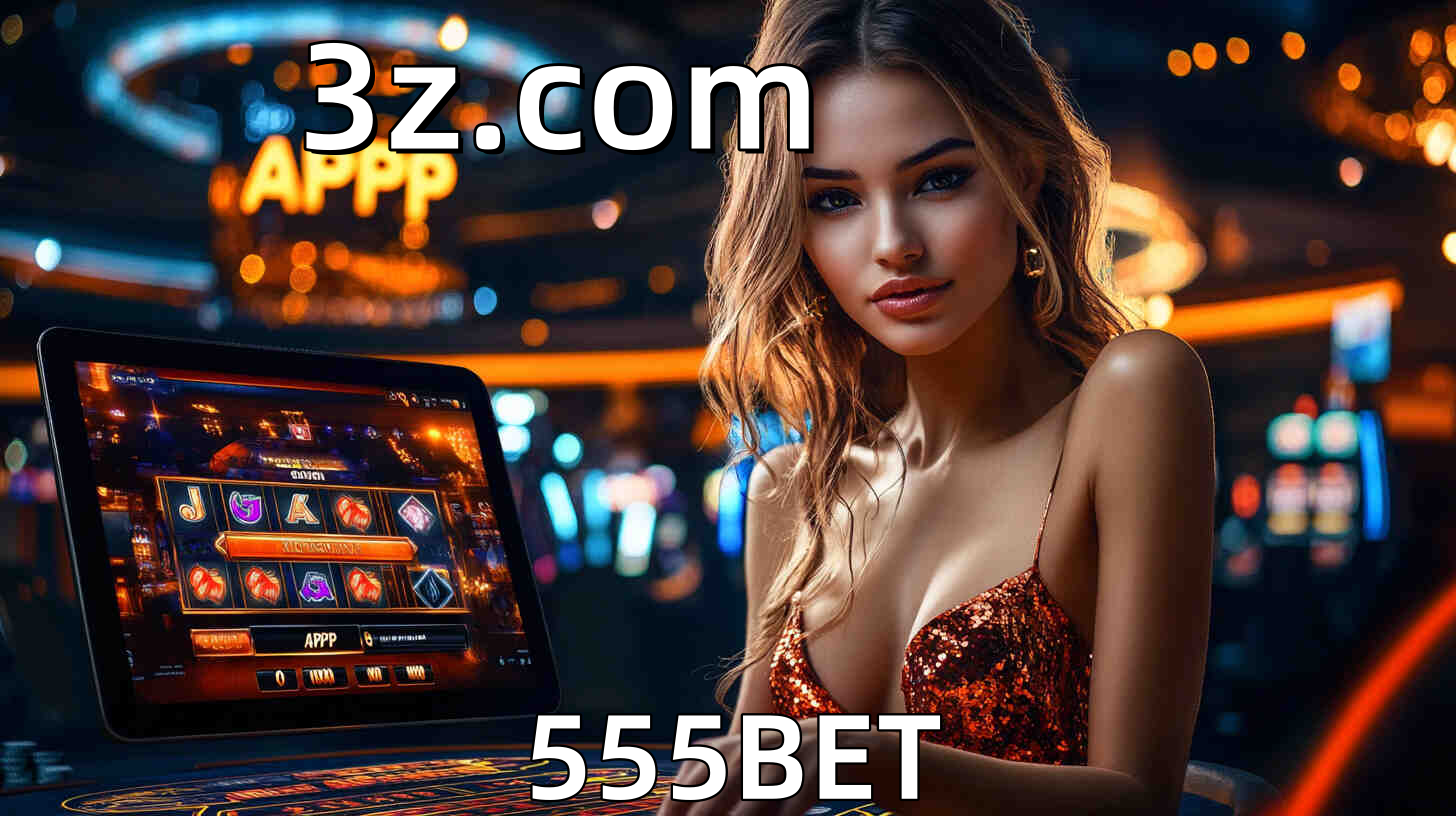 555BET