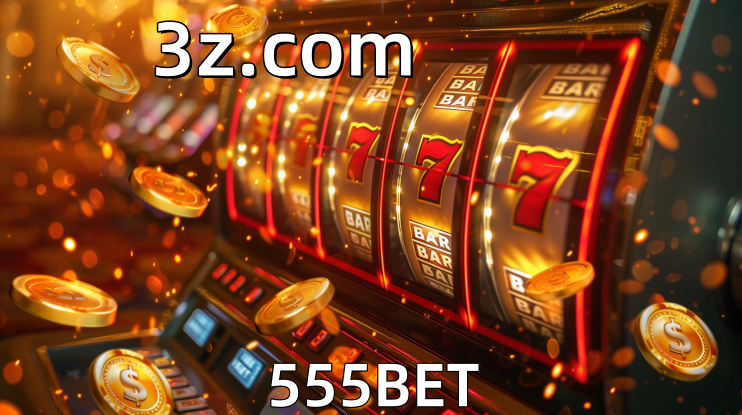 555BET
