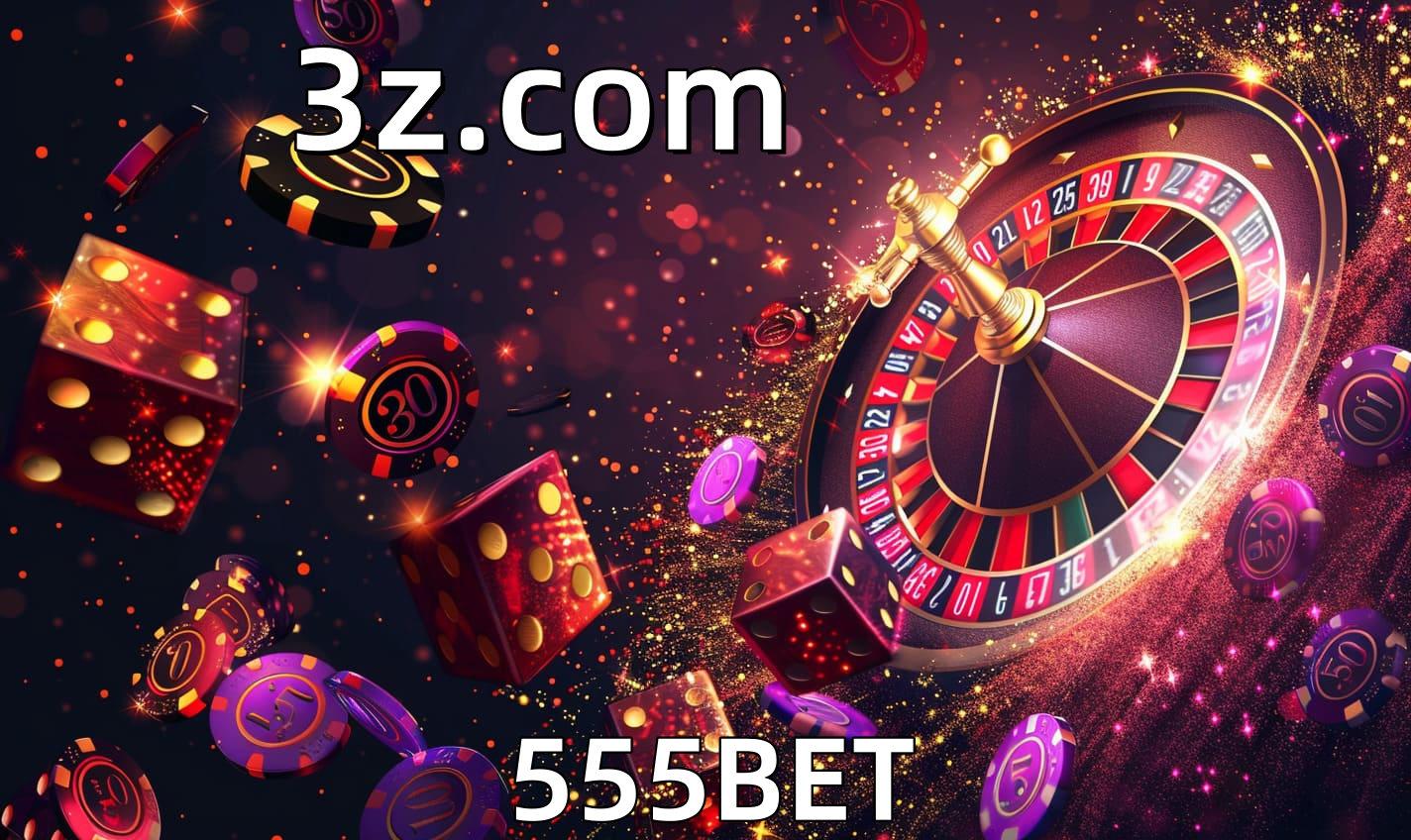 555BET
