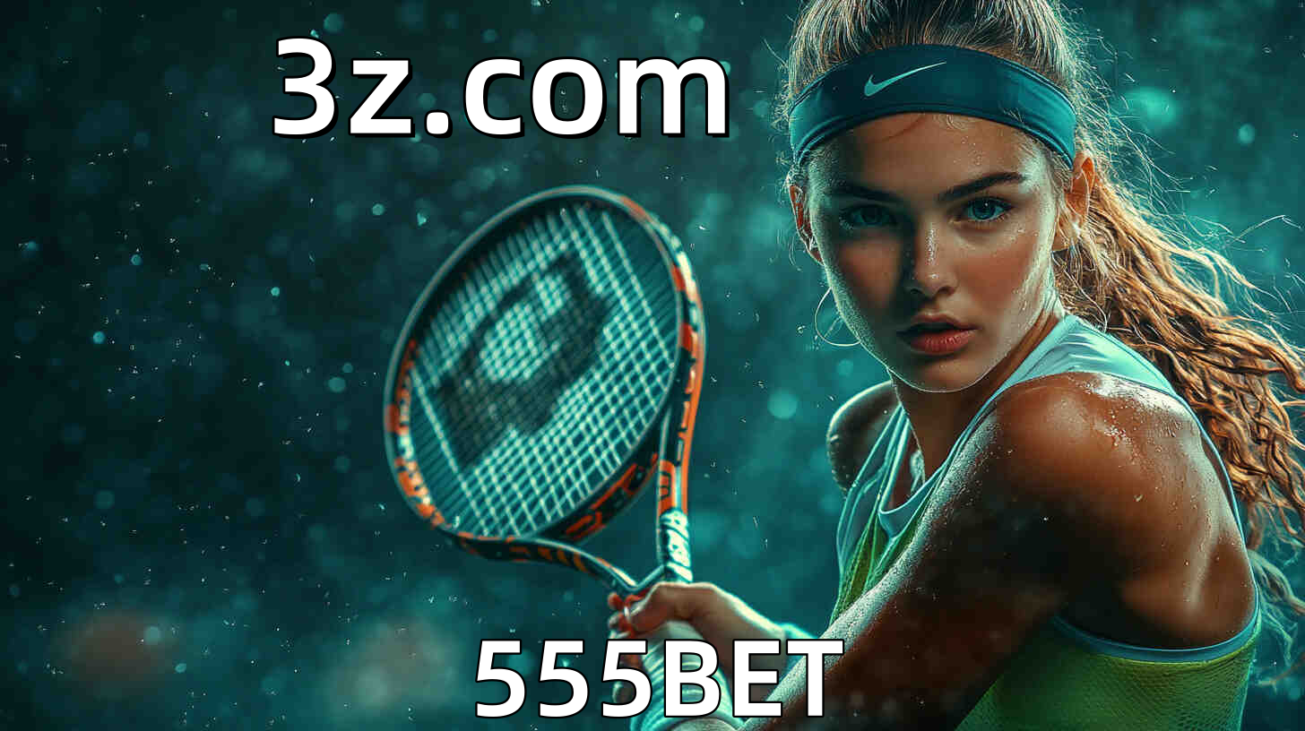 555BET