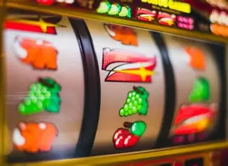 Fortune Games Series